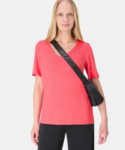 Modaunited.shop32c8575de9 1