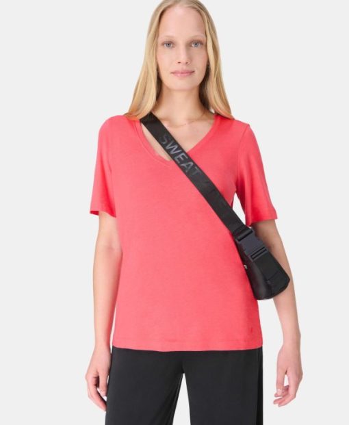 Modaunited.shop32c8575de9 1