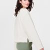 Modaunited.shop33ee52aa15 1