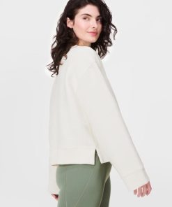 Modaunited.shop33ee52aa15 1