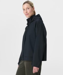 Modaunited.shop3494ef8ee4 1