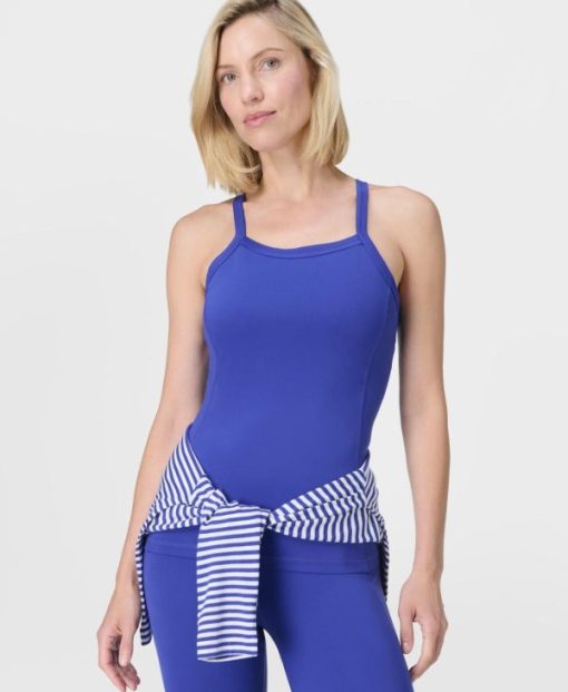Modaunited.shop37ba18b234 1