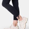 Modaunited.shop391c11e23a 1