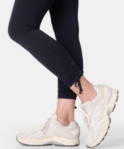 Modaunited.shop391c11e23a 1