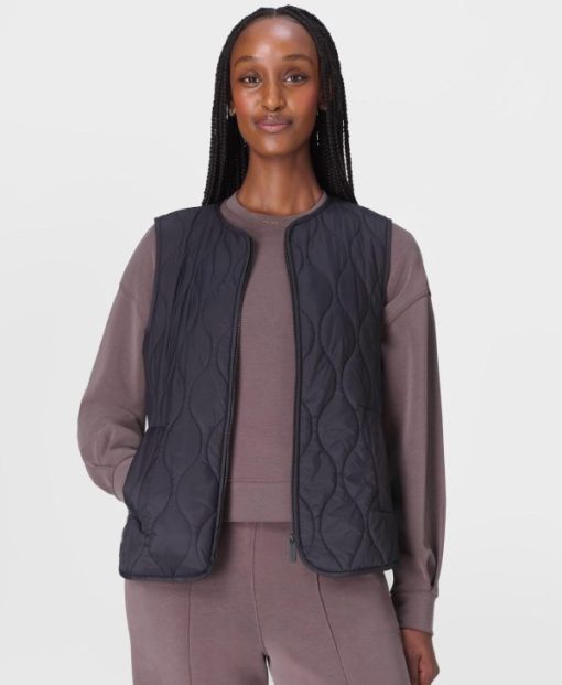 Modaunited.shop3c322b5abb 1