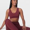 Modaunited.shop3ca0696bbb 1