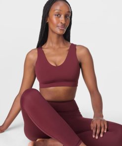 Modaunited.shop3ca0696bbb 1