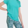 Modaunited.shop3cc7cf83bb 1