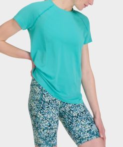 Modaunited.shop3cc7cf83bb 1