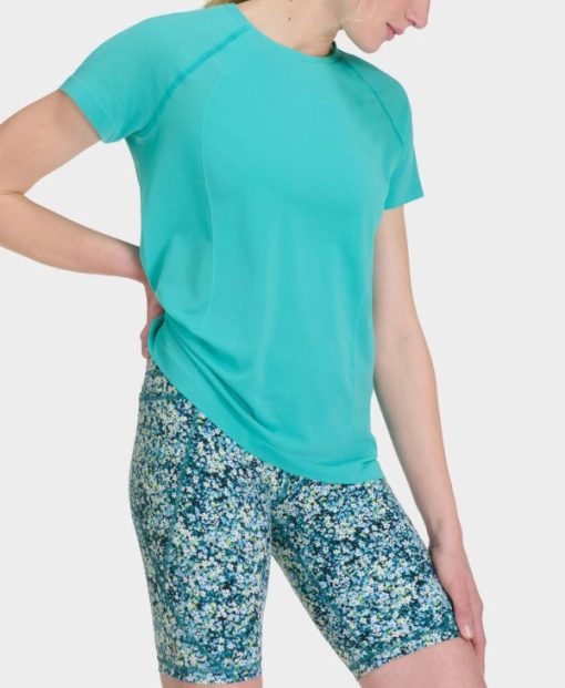 Modaunited.shop3cc7cf83bb 1