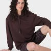 Modaunited.shop3e5a7b5f96 1