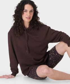 Modaunited.shop3e5a7b5f96 1