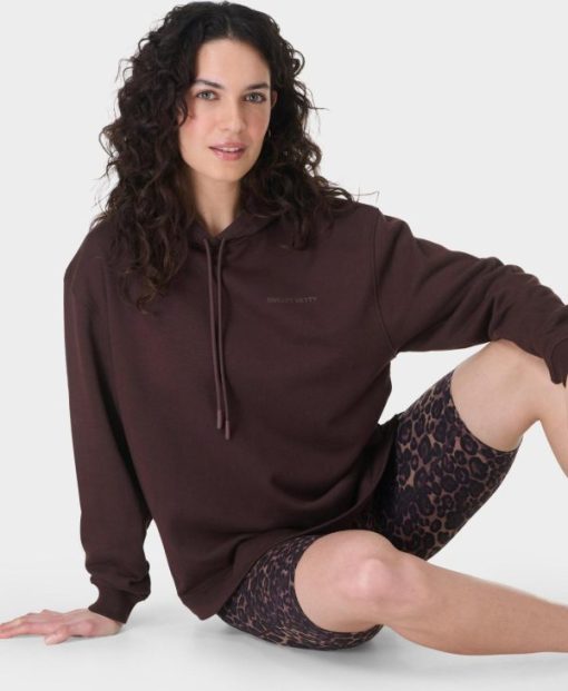 Modaunited.shop3e5a7b5f96 1