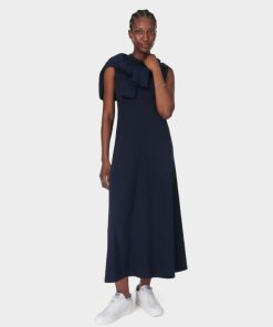 Modaunited.shop3ec04204c1 1