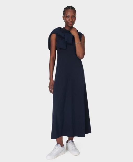 Modaunited.shop3ec04204c1 1