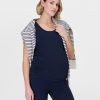Modaunited.shop3efd109442 1
