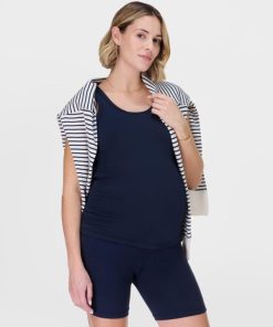 Modaunited.shop3efd109442 1