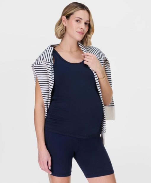 Modaunited.shop3efd109442 1