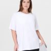 Modaunited.shop41966177aa 1
