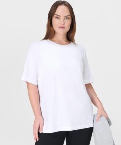 Modaunited.shop41966177aa 1