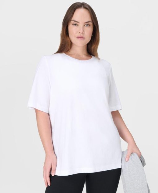 Modaunited.shop41966177aa 1