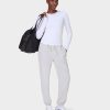 Modaunited.shop41b51e6efe 1