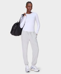 Modaunited.shop41b51e6efe 1