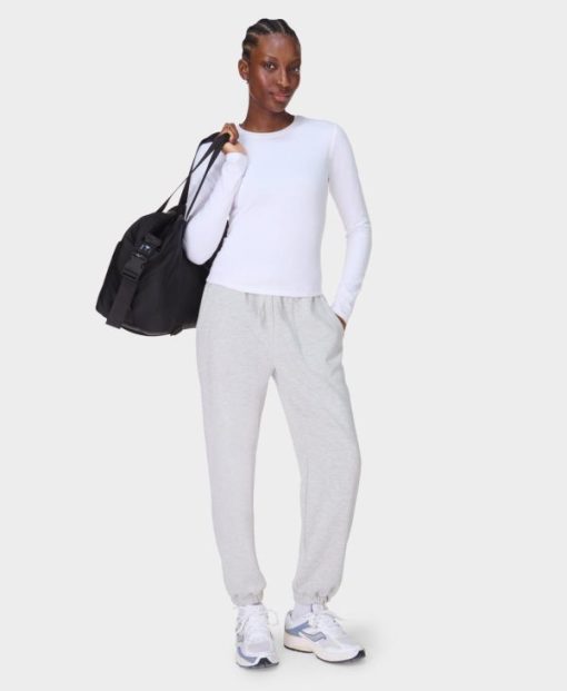 Modaunited.shop41b51e6efe 1