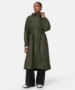 Modaunited.shop43cab0202a 1