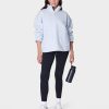 Modaunited.shop441e054384 1