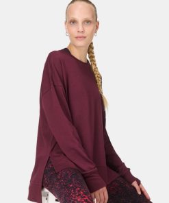 Modaunited.shop44231140ed 1
