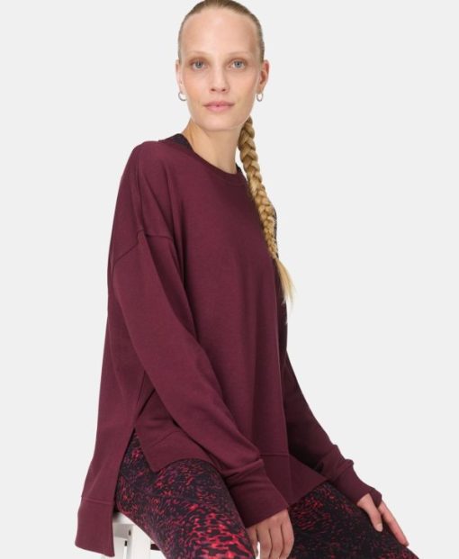 Modaunited.shop44231140ed 1