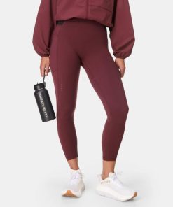 Modaunited.shop460af271f8 1