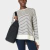 Modaunited.shop472bf3b254 1