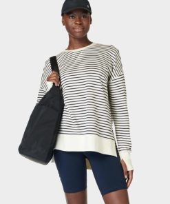 Modaunited.shop472bf3b254 1
