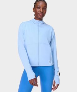 Modaunited.shop47f922359f 1