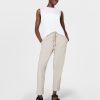 Modaunited.shop484849e912 1