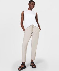 Modaunited.shop484849e912 1