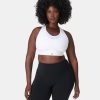 Modaunited.shop48601176fe 1