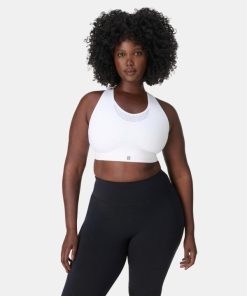 Modaunited.shop48601176fe 1