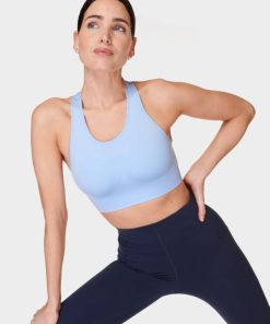 Modaunited.shop4b74e053a5 1