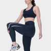 Modaunited.shop4bda4c5914 1