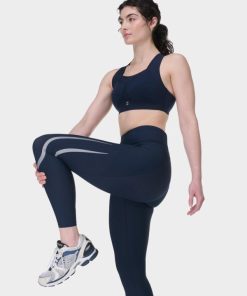 Modaunited.shop4bda4c5914 1