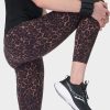 Modaunited.shop4c6d0917d0 1