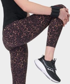 Modaunited.shop4c6d0917d0 1