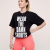 Modaunited.shop4da5b7c28d 1