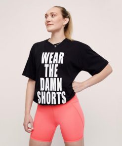 Modaunited.shop4da5b7c28d 1
