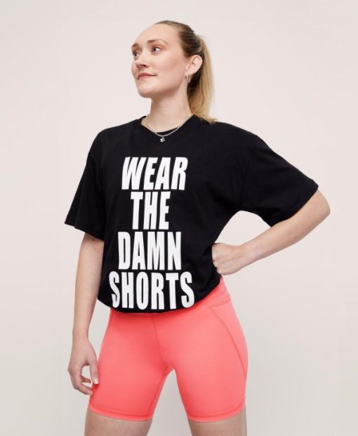 Modaunited.shop4da5b7c28d 1