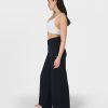Modaunited.shop4ebf172fe6 1