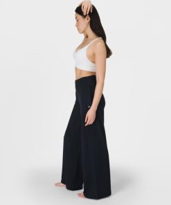 Modaunited.shop4ebf172fe6 1